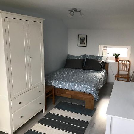 Vaals Suite Apartment エクステリア 写真