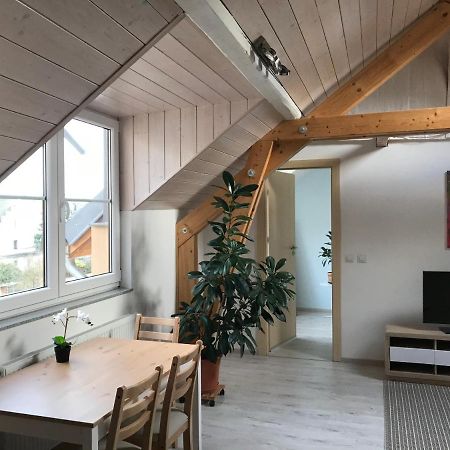 Vaals Suite Apartment エクステリア 写真